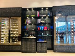 -顺德美的万豪酒店-万豪中餐厅