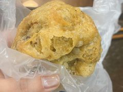 -清真·白记年糕(牛街北口店)