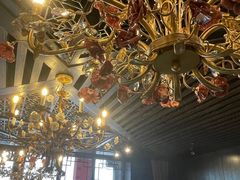 -鼓楼东街老火锅(鼓楼店)