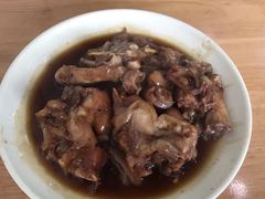 -贤花饭店(城阳店)