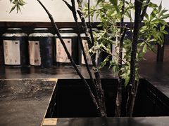 -阿嬷手作(南宁百盛印象城店)