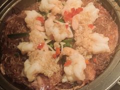 -绿茶餐厅(光谷世界城步行街店)