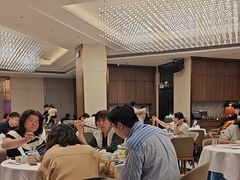 -沙河粉村·国家非遗传承(云台店)