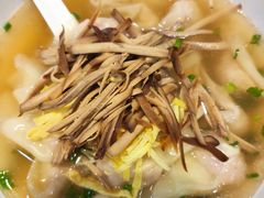 -熙盛源(永乐路店)