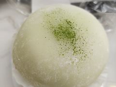 -mira甜品屋(财大店)