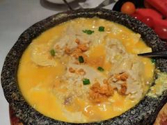 -百富源·海鲜辽菜(浑河堡店)