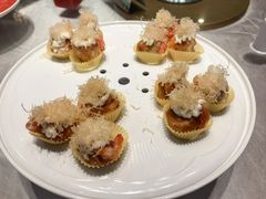 -淮上豆府(水厂路店)