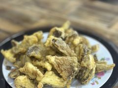 -赵氏牛肉罩火烧
