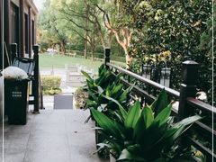 -复旦大学附属华山医院(总院)