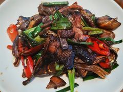 -外婆烧.老杭帮菜(庆春店)