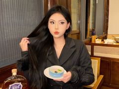 -芸南道·过桥米线(昆明老街旗舰店)