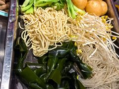 -古彭7只羊·徐州烧烤(旗舰店)