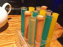 -蝴蝶汇音乐酒馆(罗湖店)