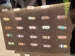 -Dragonfly悠庭·按摩Spa(浦东嘉里城店)