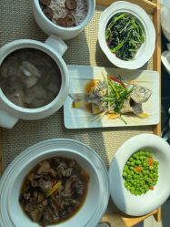 -星乐宝·沁漫月子中心(宝龙一城店)