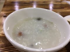 -紫竹林素食(祖庙路店)
