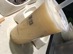 -茉沏(石路天虹店)