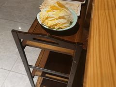 -京炭铜锅涮肉·羊蝎子·羊肉炉(保利·时光里店)