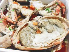 -盒马鲜生(悦峰店)