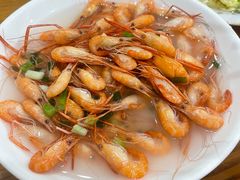 -双桥饭店(锦溪店)