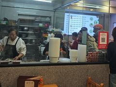 -守英猪脏粉(仓桥街店)