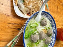 -广州酒家(花都店)