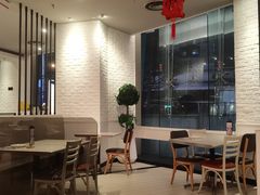 -必胜客(五一广场店)