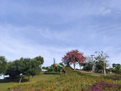 -东莞植物园