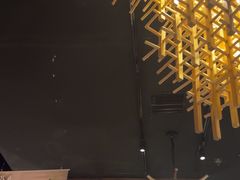 -苏帮袁Sue Cuisine(南开大悦城店)