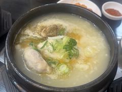 -莲洞本家