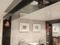 -新南华大酒店(广中店)