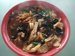-易记皮肚面(明瓦廊店)