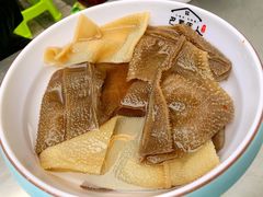 -巴蜀匠人原味火锅(中信未来城店)