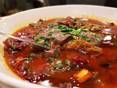 -瑞福园联谊餐室(茂名南路店)