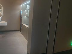 -漫·汤泉