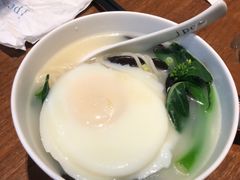 -集品堂·JPC餐厅(青年大街市府店)