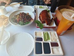 -天和晟新京菜.水煮鱼.湘土菜(国展店)