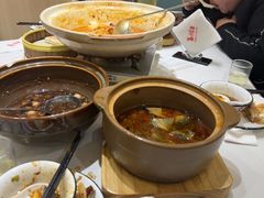 -雅酌园·烟火南京菜(颐和路店)