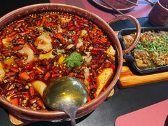 -纯阳•六两酒馆