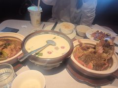 -BetterThai 泰加(苏州中心店)