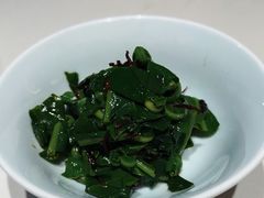 -马旺子酒楼