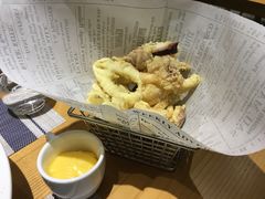 -JANS意式简餐厅·惠灵顿牛排
