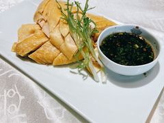 -和满堂·经典本帮菜(川沙古镇店)
