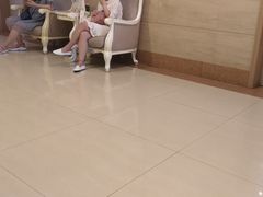 -西安曲江妇产医院-妇科
