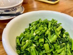 -笨罗卜浏阳菜馆(高桥永祥店)