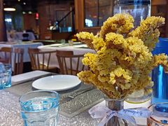 -清漫·派对音乐餐吧(市桥店)