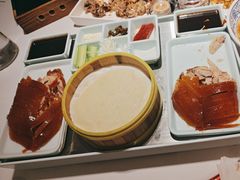 -紫光园(马桥店)