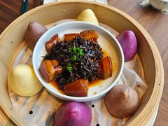 -江南厨子(万象天地店)