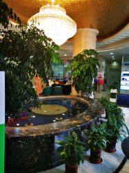 -重庆军科整形美容医院