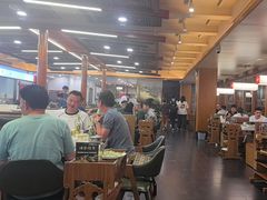 -土连锅·现熬养生汤锅(梁家巷店)